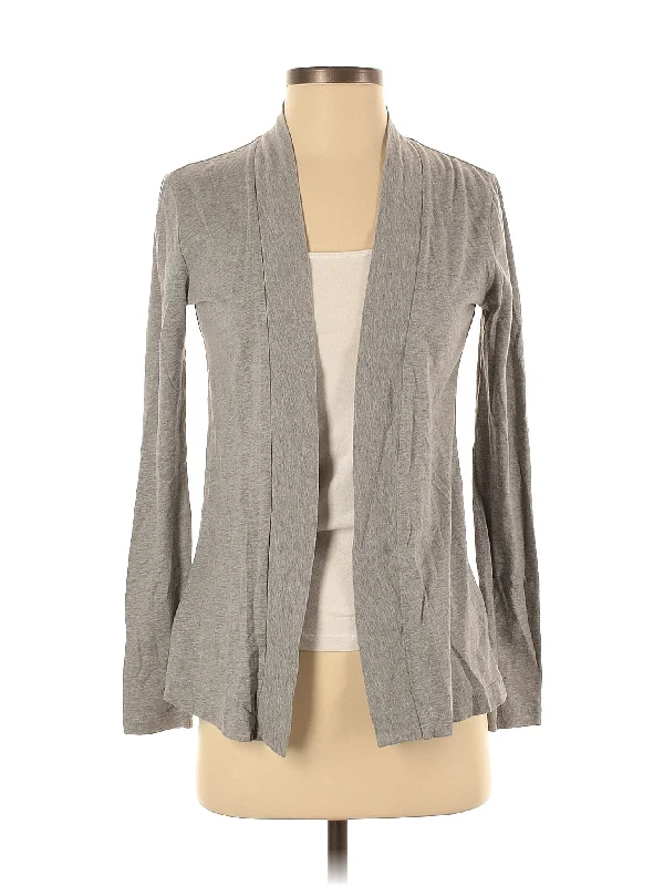 Cardigan Elegant Classic Vintage