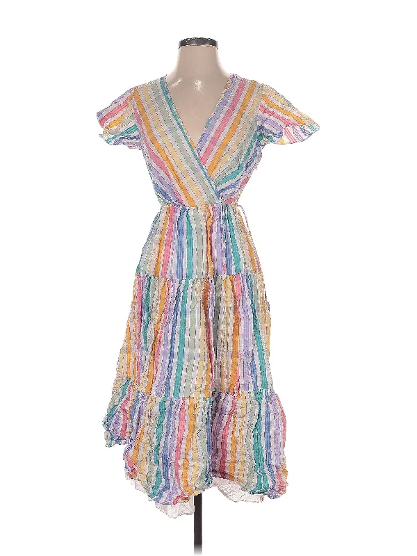 Casual Dress