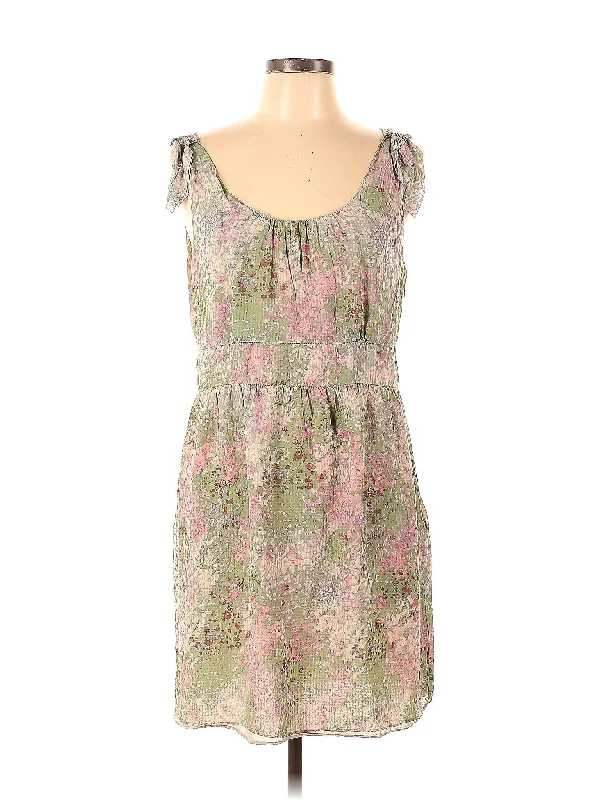 Casual Dress