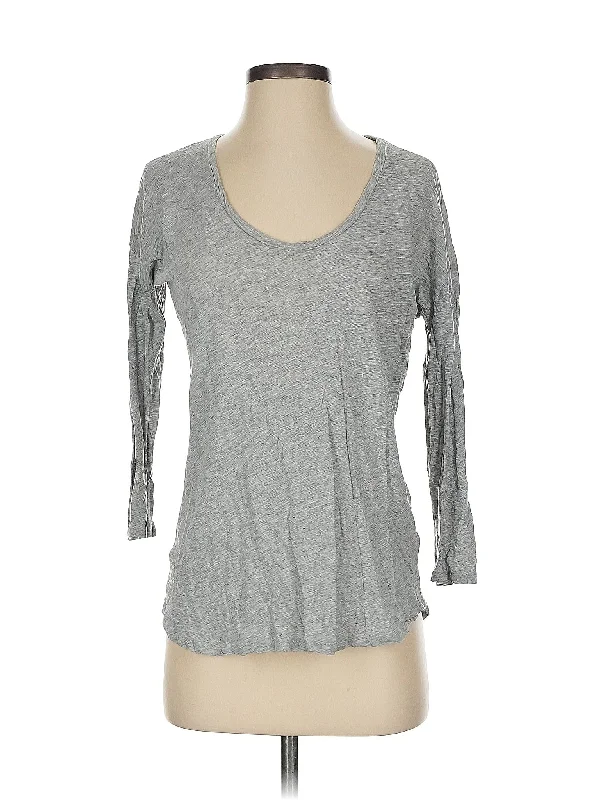 Cardigan Open Front Closed Front Wrap Front