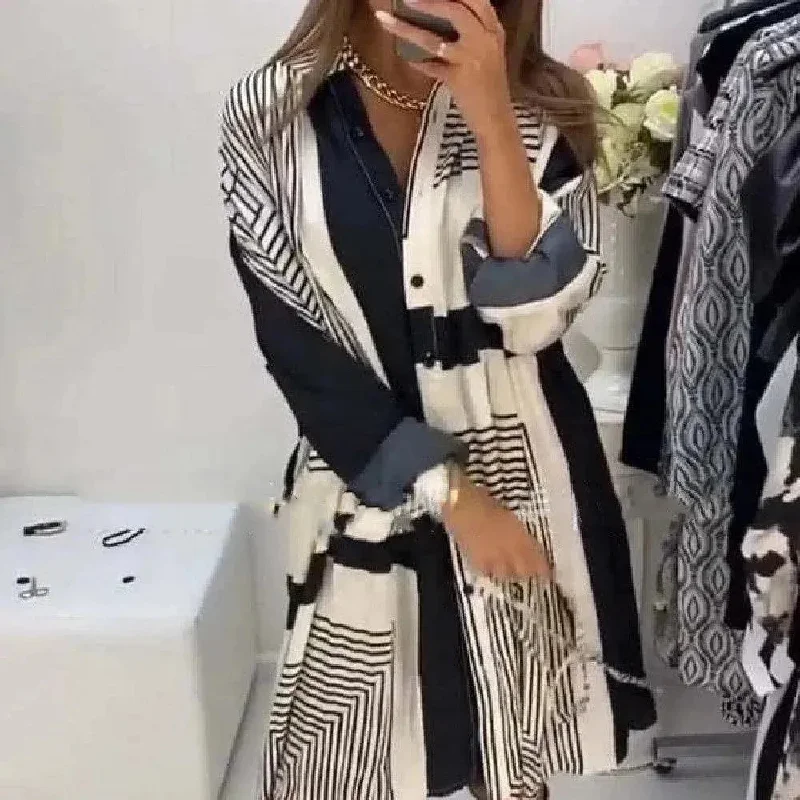 Style 1