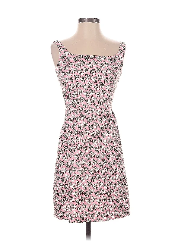 Casual Dress