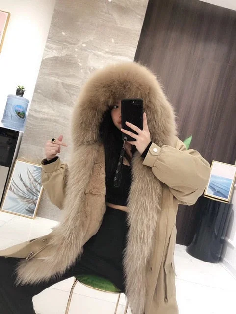 camel camel