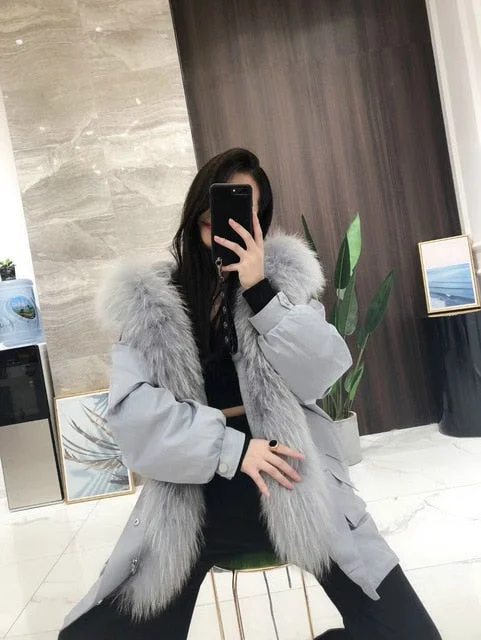 dark grey dark grey