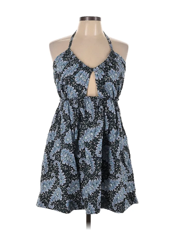 Casual Dress