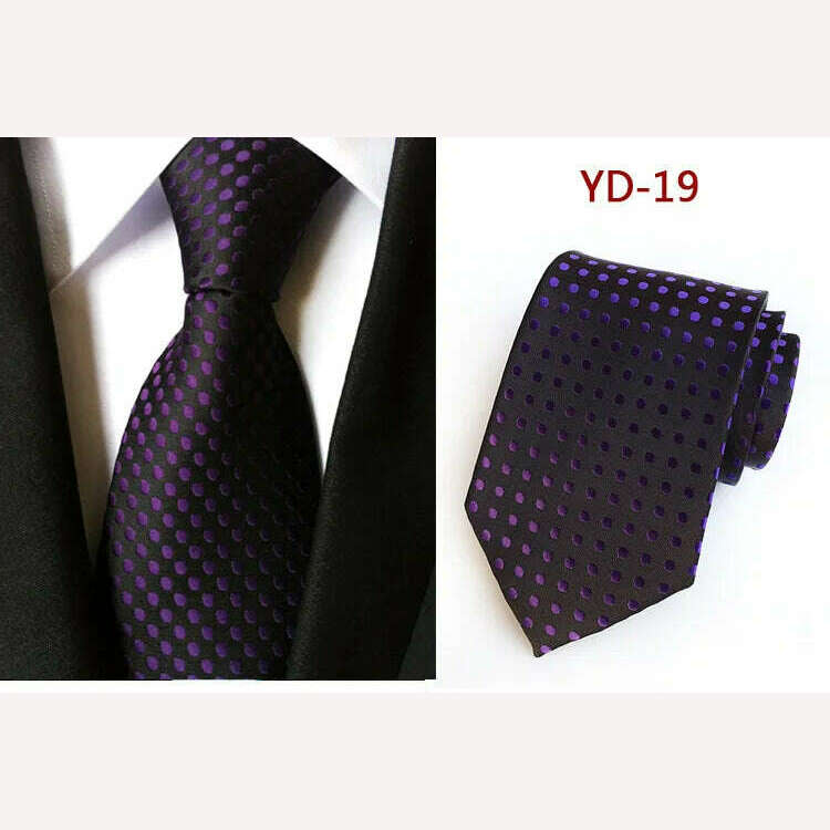 A19