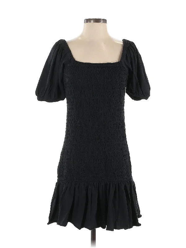 Casual Dress
