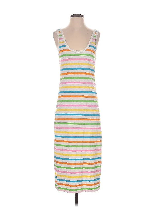 Casual Dress