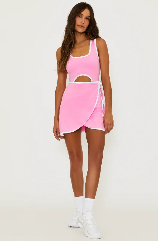 Beach Riot Astrid Dress
