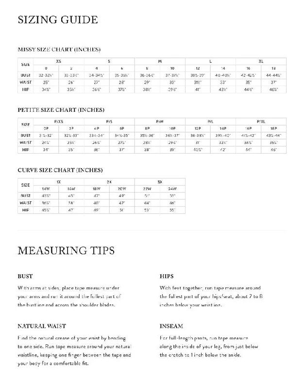 Sleeveless Knot Front Dress