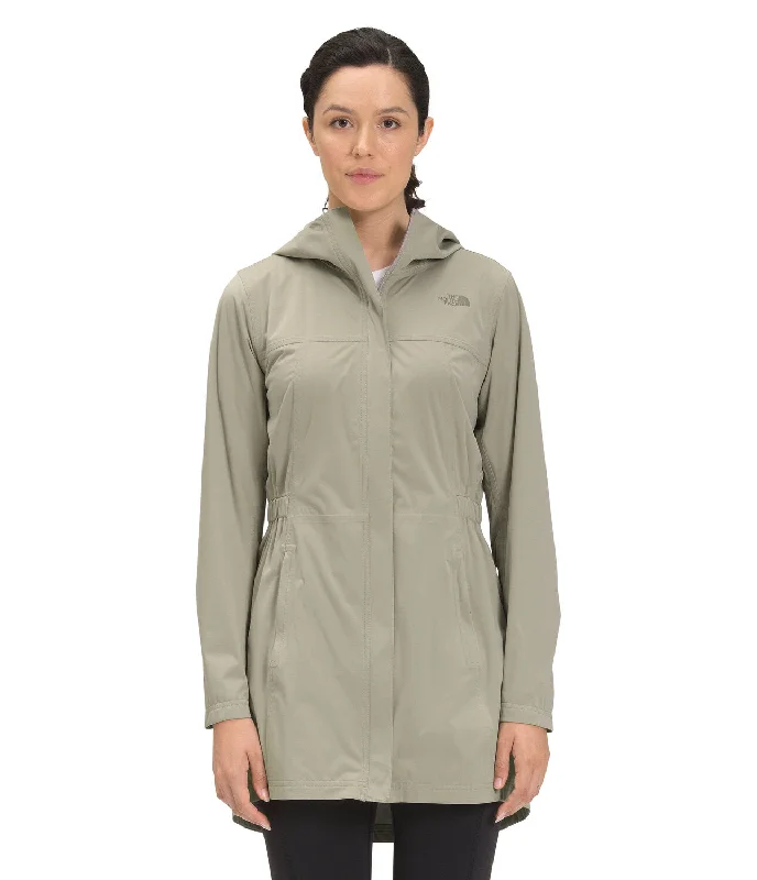 Allproof Stretch Parka - Women's|-|Parka Extensible Allprood - Femme Windproof Outdoor Parka Coat Allproof Stretch Parka - Women's|-|Parka Extensible Allprood - Femme Windproof Outdoor Parka Coat