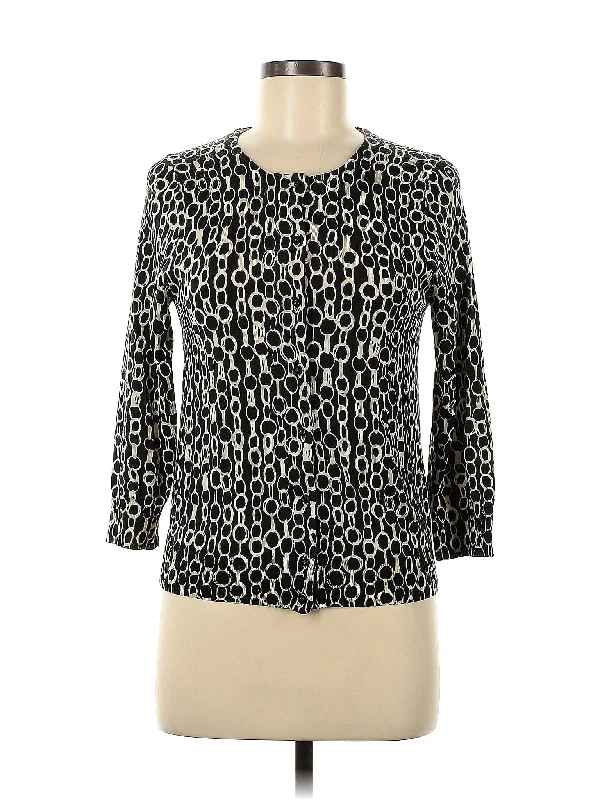 Wool Cardigan Hooded Cardigan Collared Cardigan Shawl Collar
