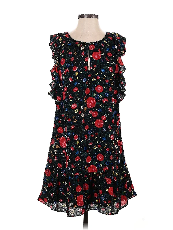 Casual Dress