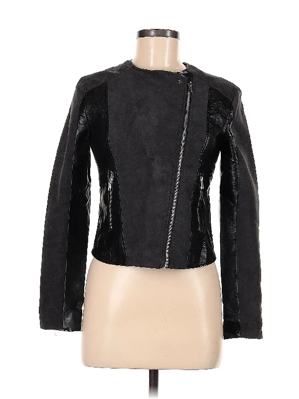 Jacket Wool Jacket Cashmere Jacket Tweed Jacket
