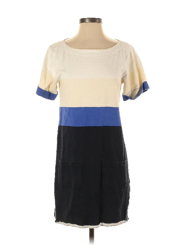 Casual Dress