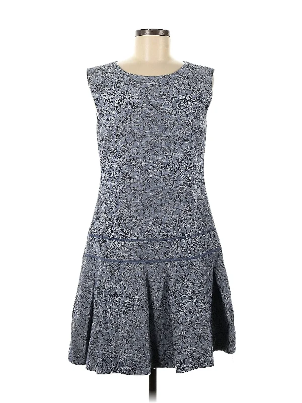 Casual Dress