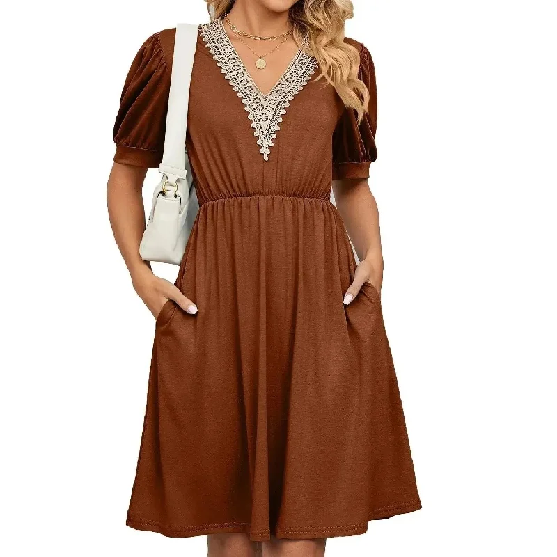 Caramel Color