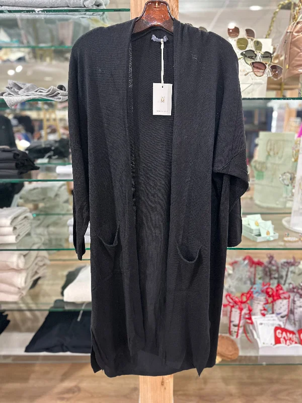 The Italian Light Weight Cardigan Nylon Fabric Polyester Fabric Spandex Fabric
