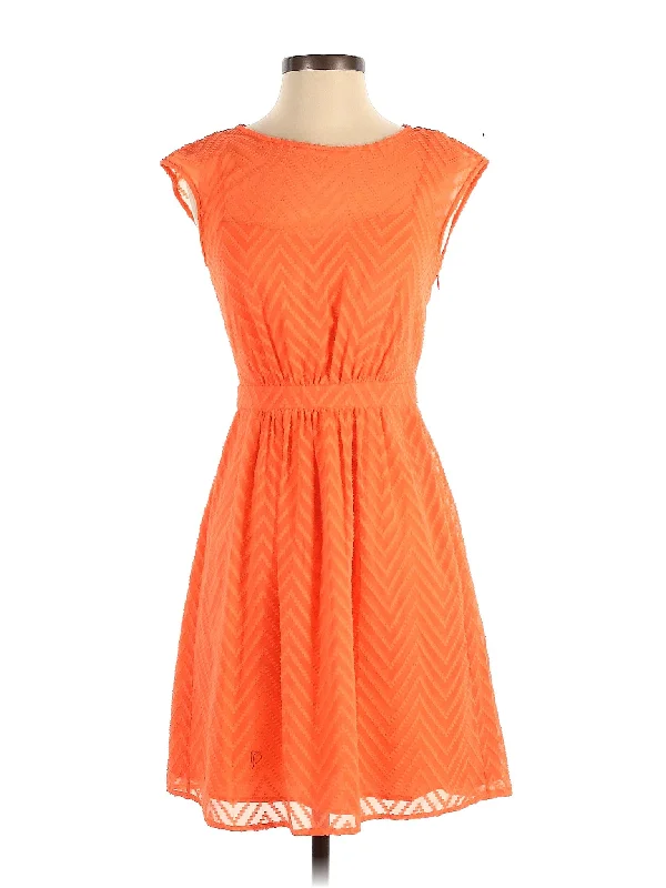 Casual Dress