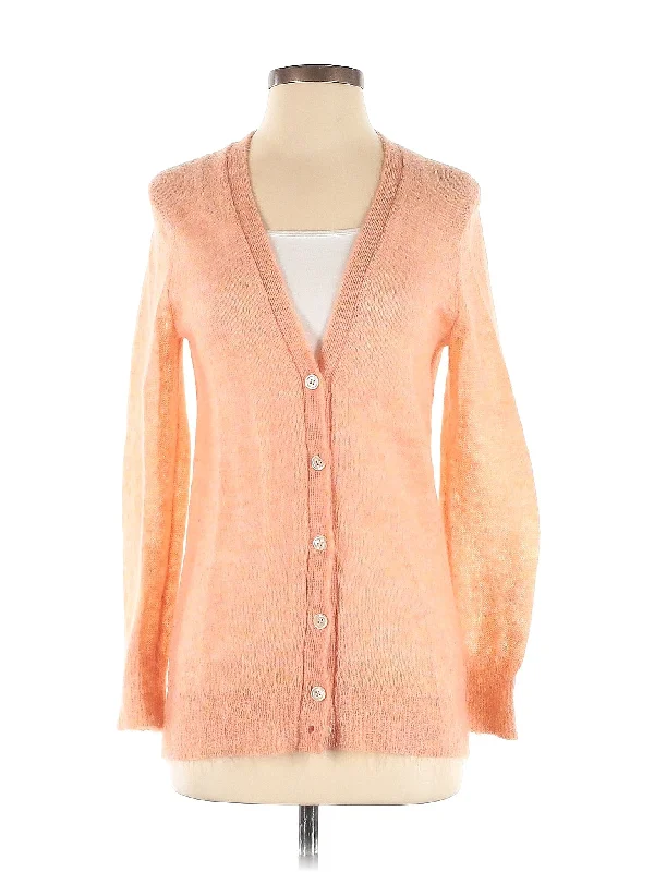 Cardigan Plaid Cardigan Polka Dot Checkered