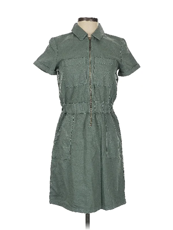 Casual Dress