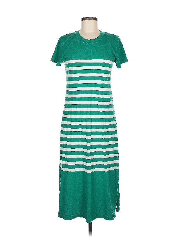 Casual Dress