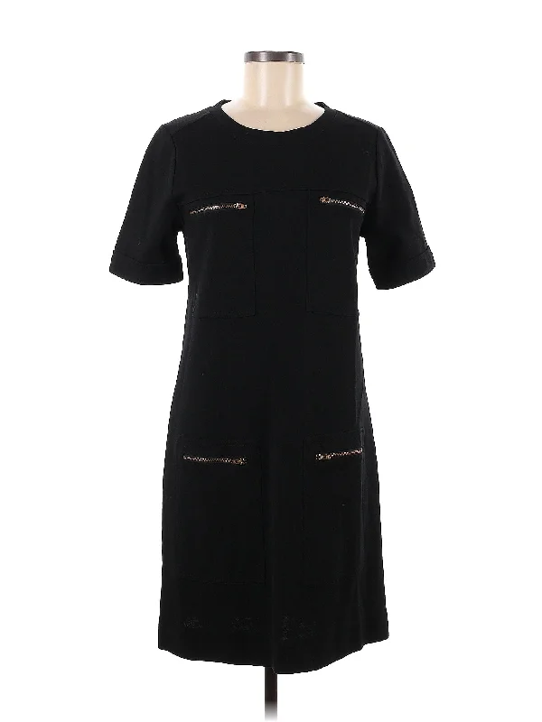 Casual Dress