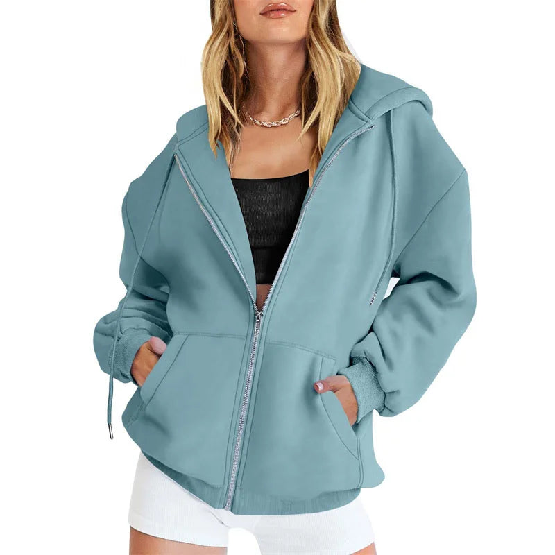 Light  Blue