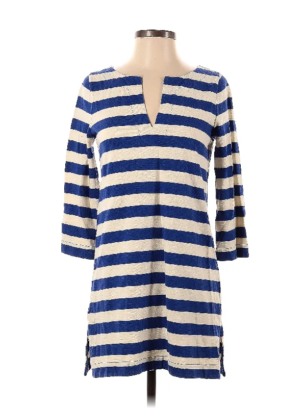 Casual Dress