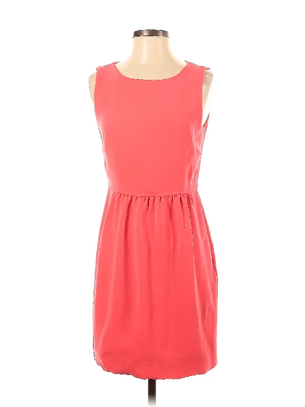 Casual Dress
