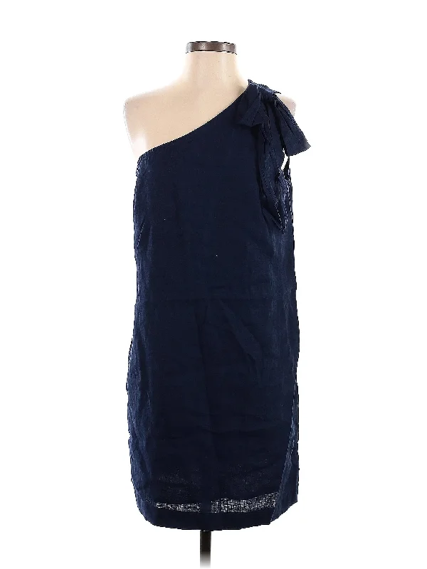 Casual Dress