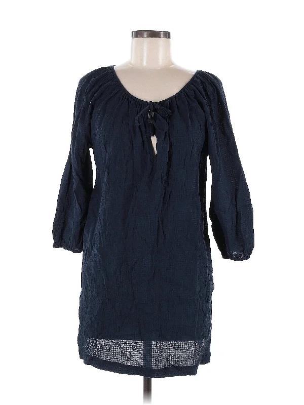 Casual Dress