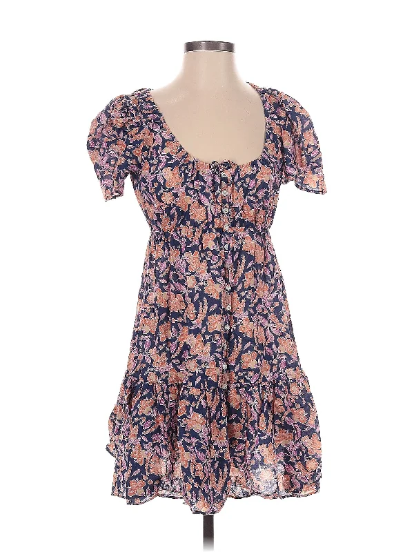 Casual Dress
