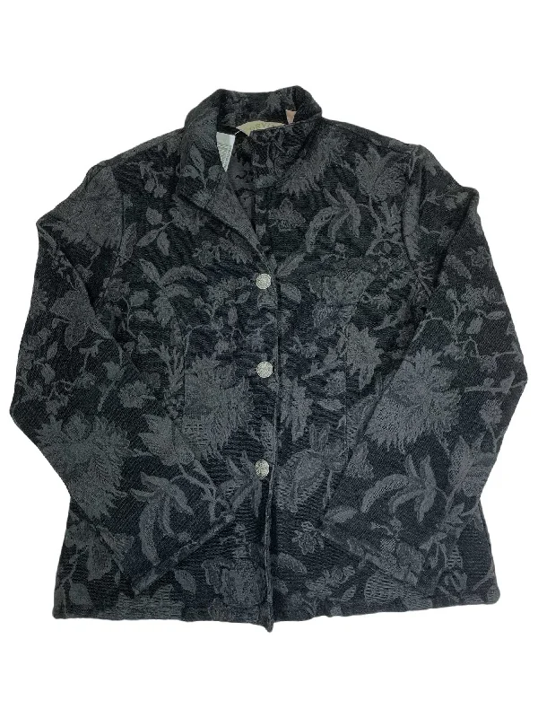 black:#000000