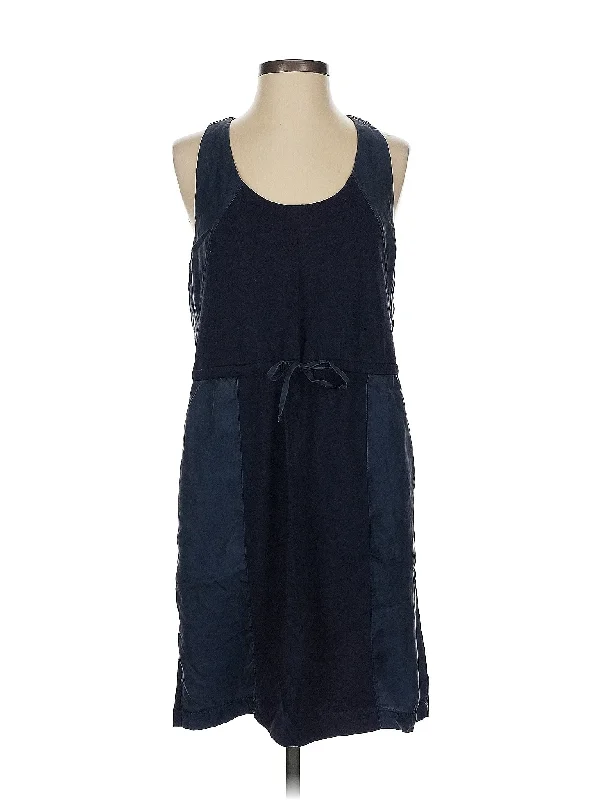 Casual Dress