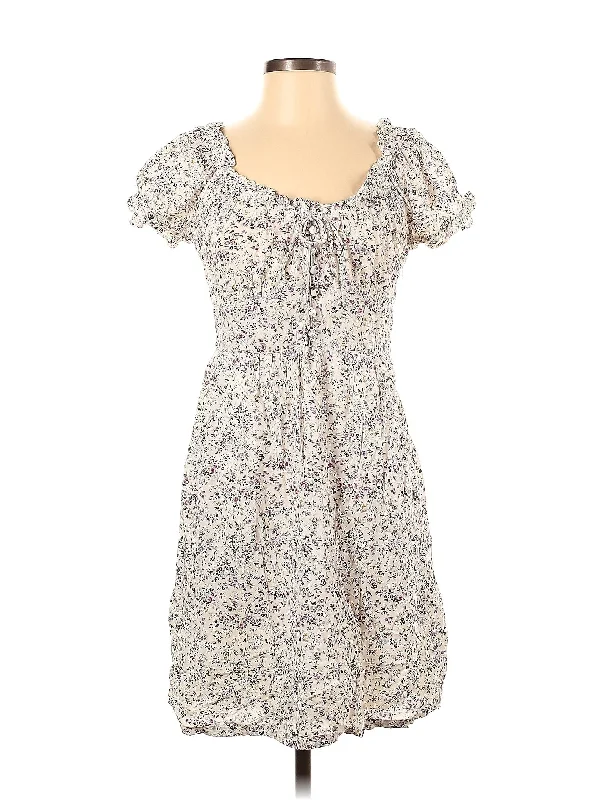 Casual Dress