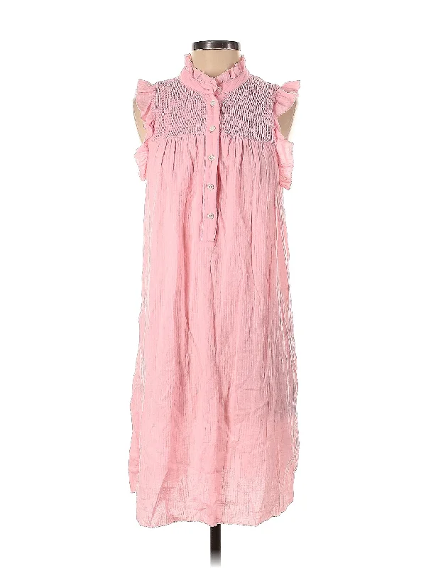 Casual Dress