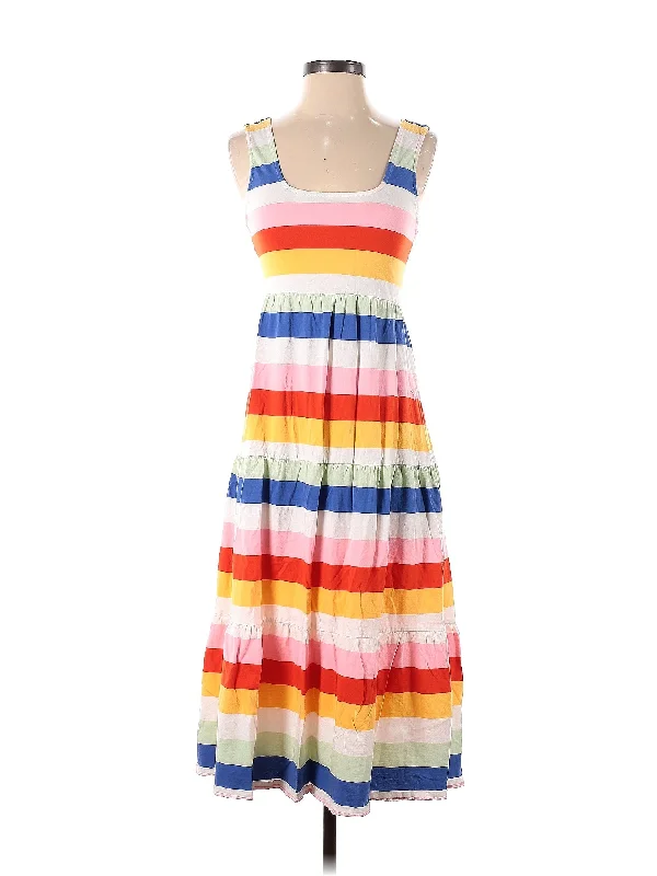 Casual Dress