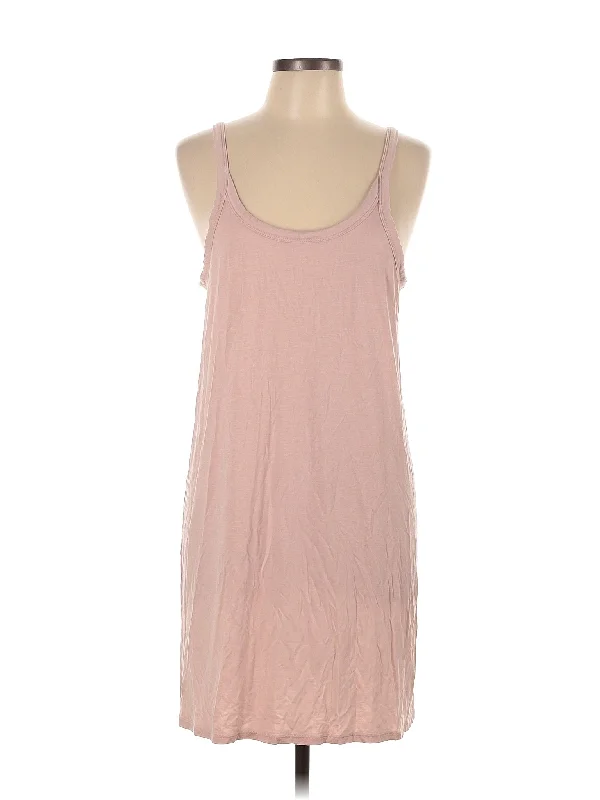 Casual Dress