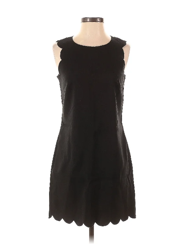 Casual Dress