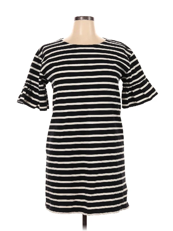 Casual Dress