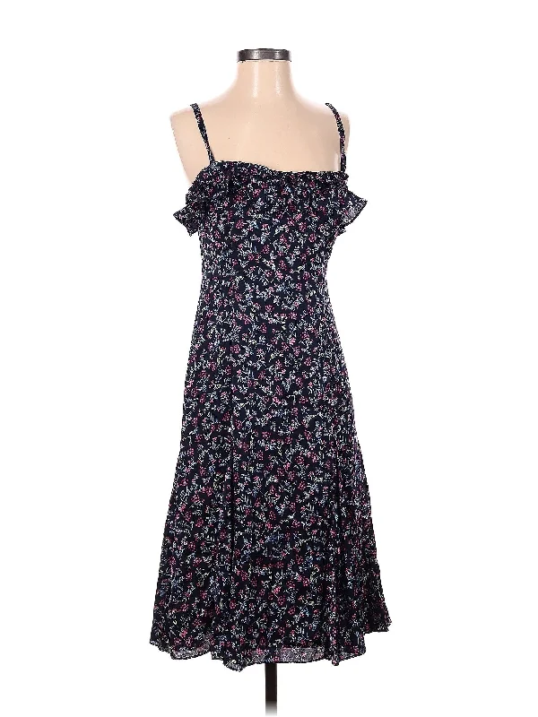 Casual Dress