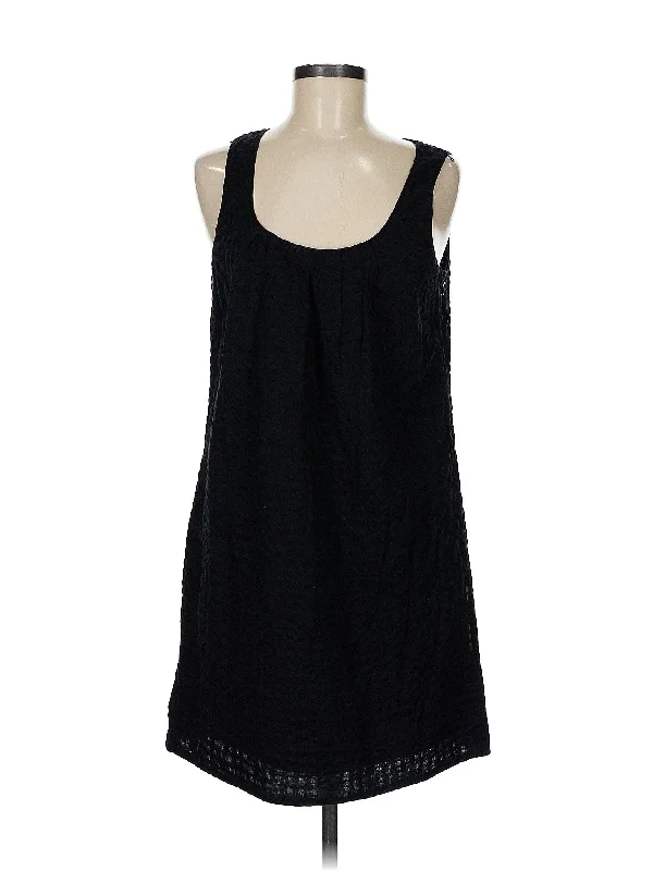 Casual Dress