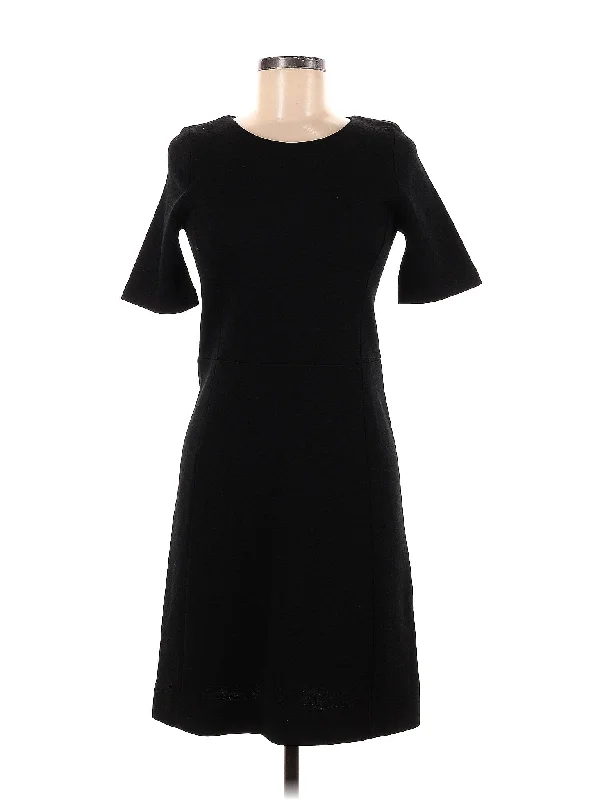Casual Dress