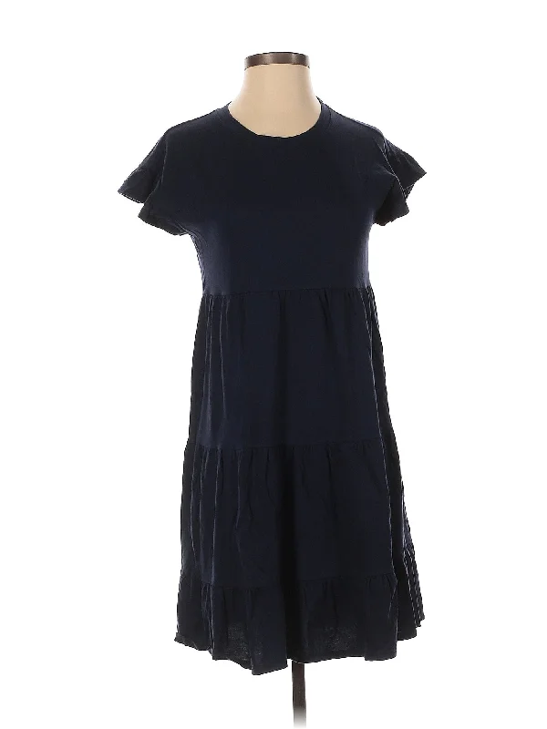 Casual Dress