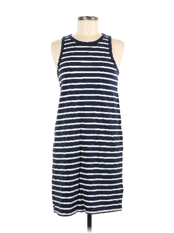 Casual Dress