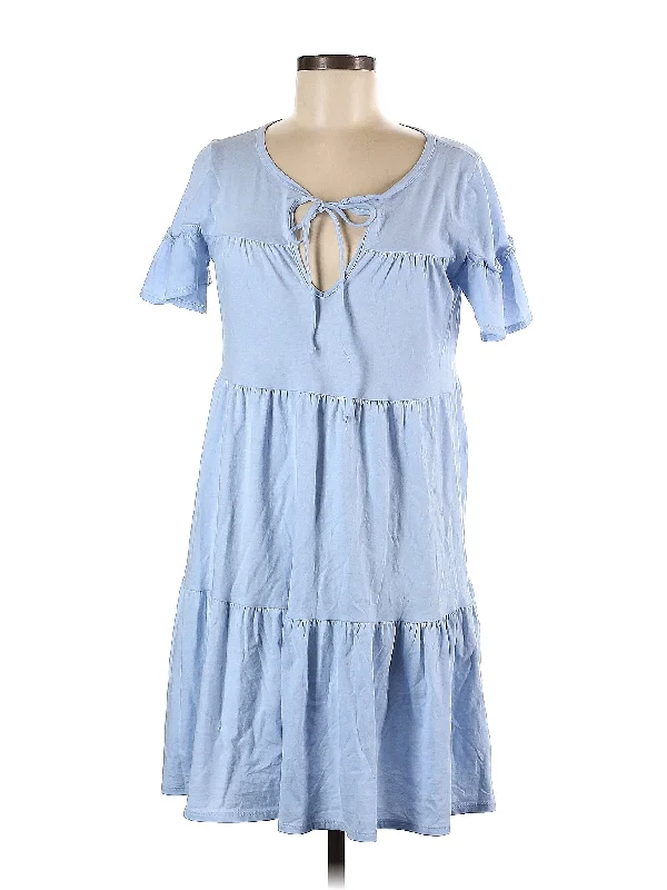 Casual Dress