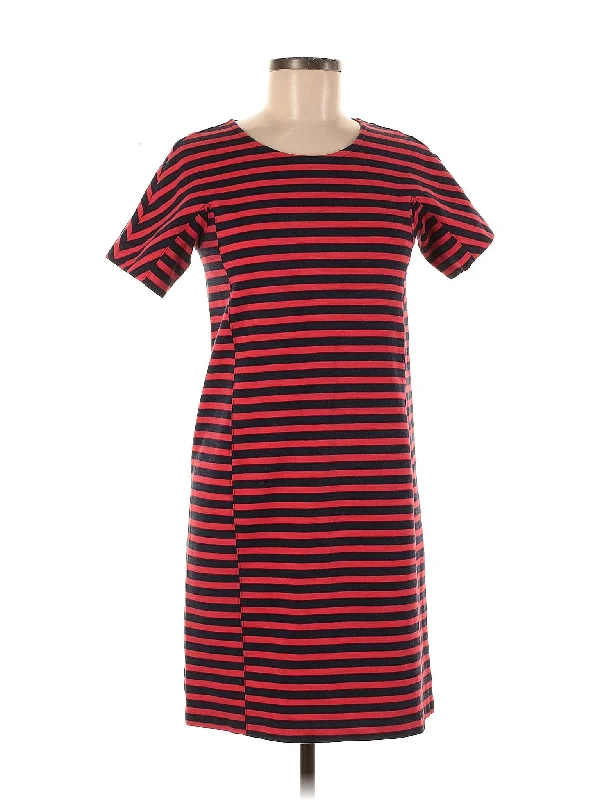 Casual Dress