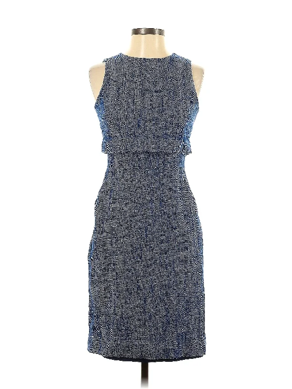 Casual Dress
