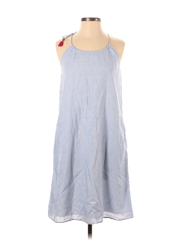 Casual Dress